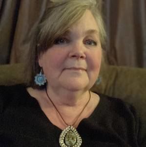 Meet your Posher, Debra